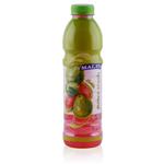 MALA'S GUAVA CRUSH 750 ML